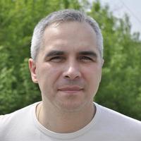 Отзыв от Кирилл - виза ДТВ