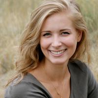 Отзыв от Ульяна - DTV виза