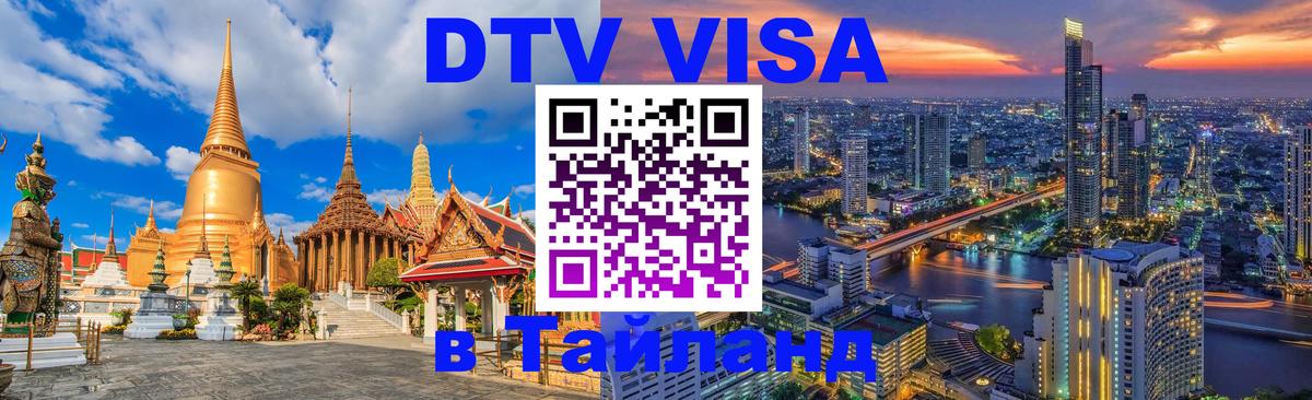 Оформление DTV визы под ключ: стоимость и тарифы, только загранпаспорт - 